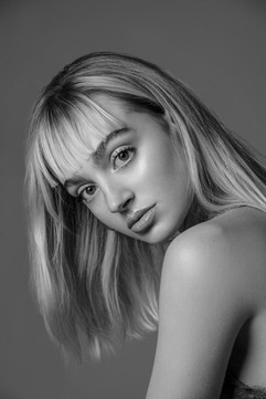 Lucía García