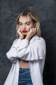 Lucía García