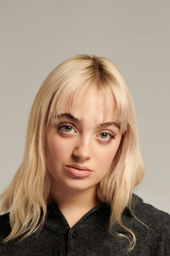 Lucía García