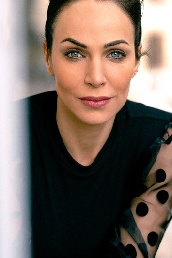 Nerea Garmendia