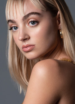 Lucía García