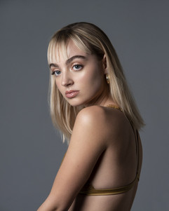 Lucía García