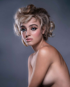 Lucía García