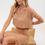 Thumbnail: STRIPPED MIDI SET
