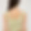 Thumbnail: PRE FALL FLORAL LINEN SET
