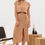 Thumbnail: STRIPPED MIDI SET