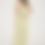 Thumbnail: PRE FALL FLORAL LINEN SET