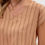 Thumbnail: STRIPPED MIDI SET