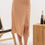 Thumbnail: STRIPPED MIDI SET