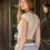 Thumbnail: WESTERN BOOT TEE
