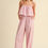 Thumbnail: MUAVE POPLIN SET
