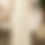 Thumbnail: PRE FALL FLORAL LINEN SET