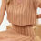 Thumbnail: STRIPPED MIDI SET