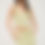 Thumbnail: PRE FALL FLORAL LINEN SET