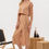 Thumbnail: STRIPPED MIDI SET