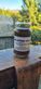 NEW IN STOCK: JALAPENO JELLY