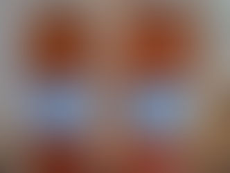 NEW CORDIAL: DRAGONFRUIT & GRENADILLA