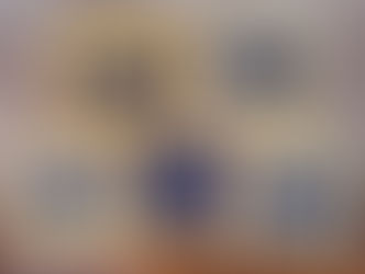 JIREH DAIRIES CHEESES AVAILABLE AT OUR FARM SHOP