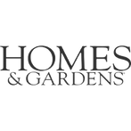 Homes and Gardens 