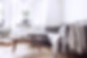 Website Residential Services_Grey living room_iStock-1001153492_hi-res.jpg