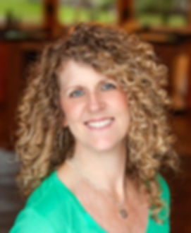 Jill Viglione_Professional Organizer_Web
