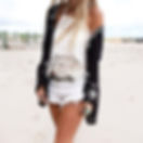 Thumbnail: The Riviera Radiance – BCNY Coastal Luxe™ Breezy Chiffon Cover-Up