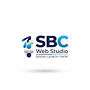 SBC Web Studio.jpg