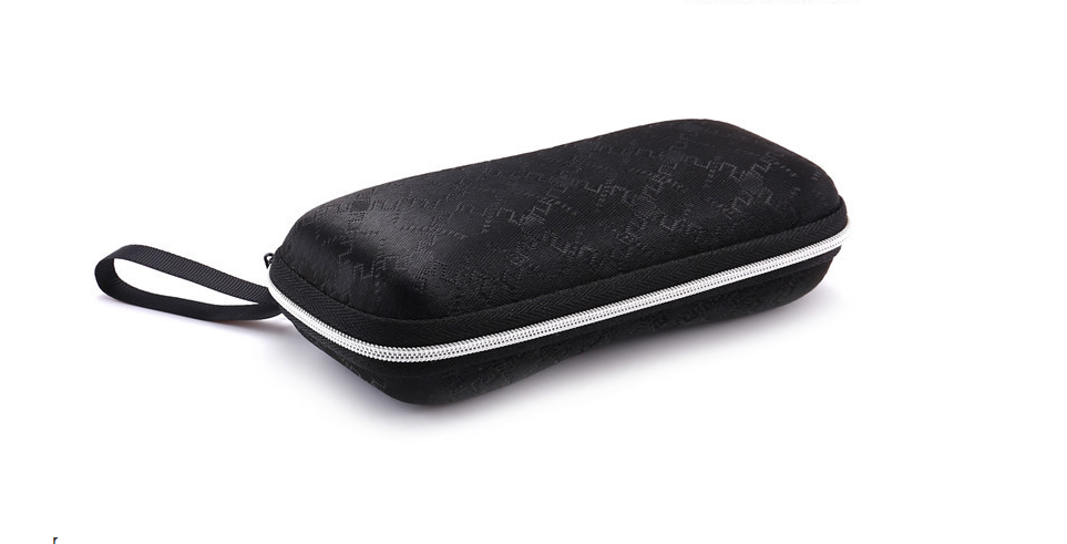 Thumbnail: The SecureGuard – SecureGuard Eyewear Case