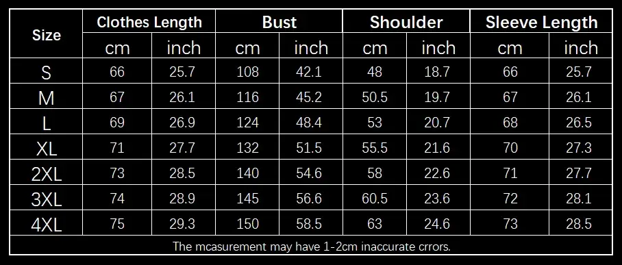 Thumbnail: The Moto Sovereign – Hooded PU Leather Motorcycle Coat