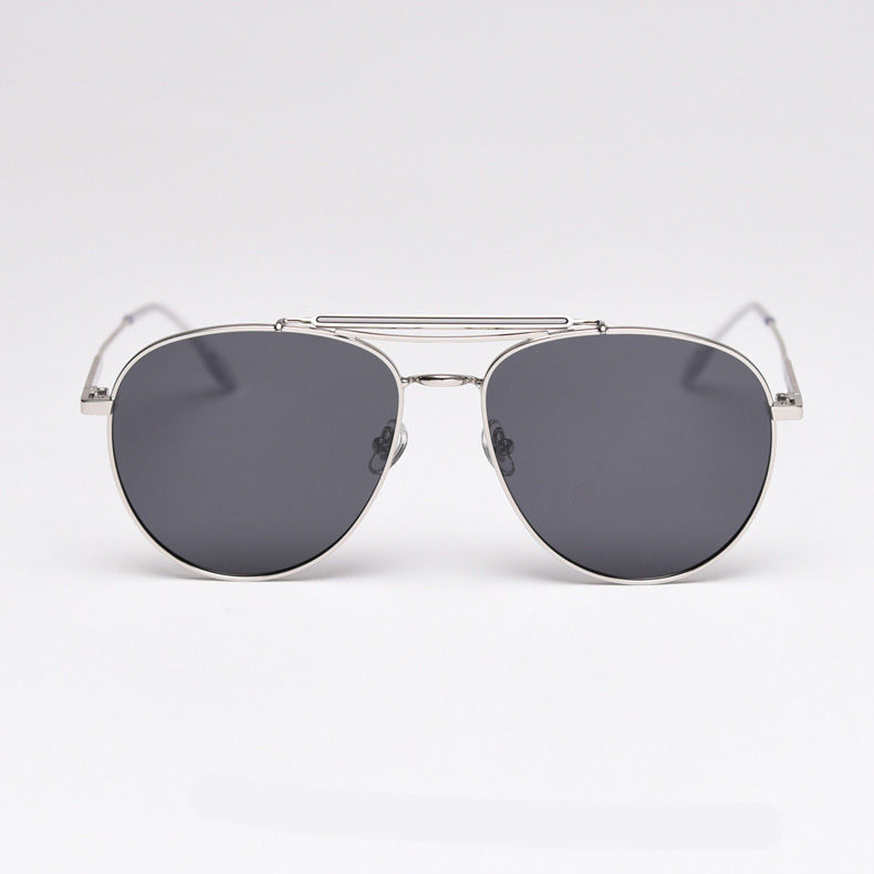 Thumbnail: The SunGuard Pro – SunGuard Pro Polarized UV400 Sunglasses
