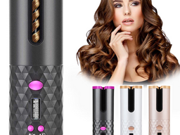 The Art of Makeup and Its Role in Women's Fashion