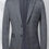 Thumbnail: Slim Business Jacket