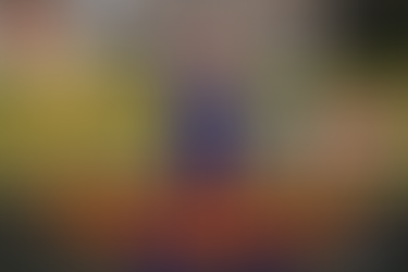 Mermaid-Core Fashion: Dive into Aquatic Style for Summer 2025