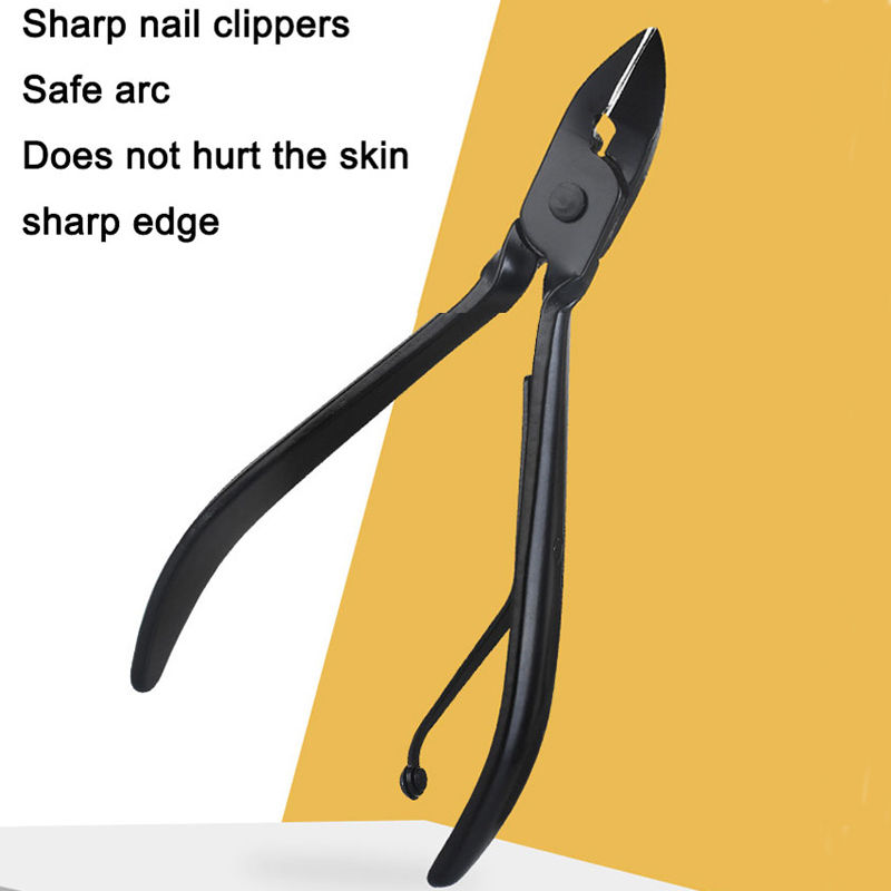 Thumbnail: Stainless Steel Scissors Set