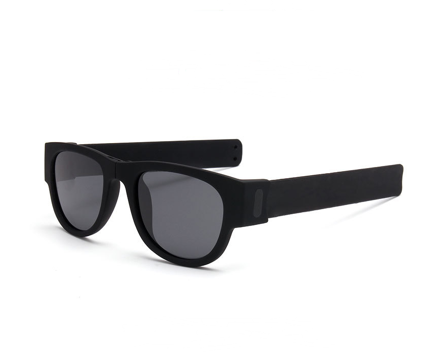 Thumbnail: The FlexFold – FlexFold PolarView Sunglasses