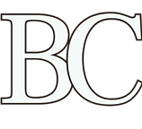 International commercial advisory services for manufacturers - BC Trading