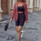 Thumbnail: Red Plaid Blazer