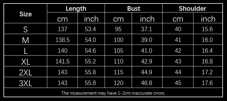 Thumbnail: Bohemian Blossom Maxi Dress