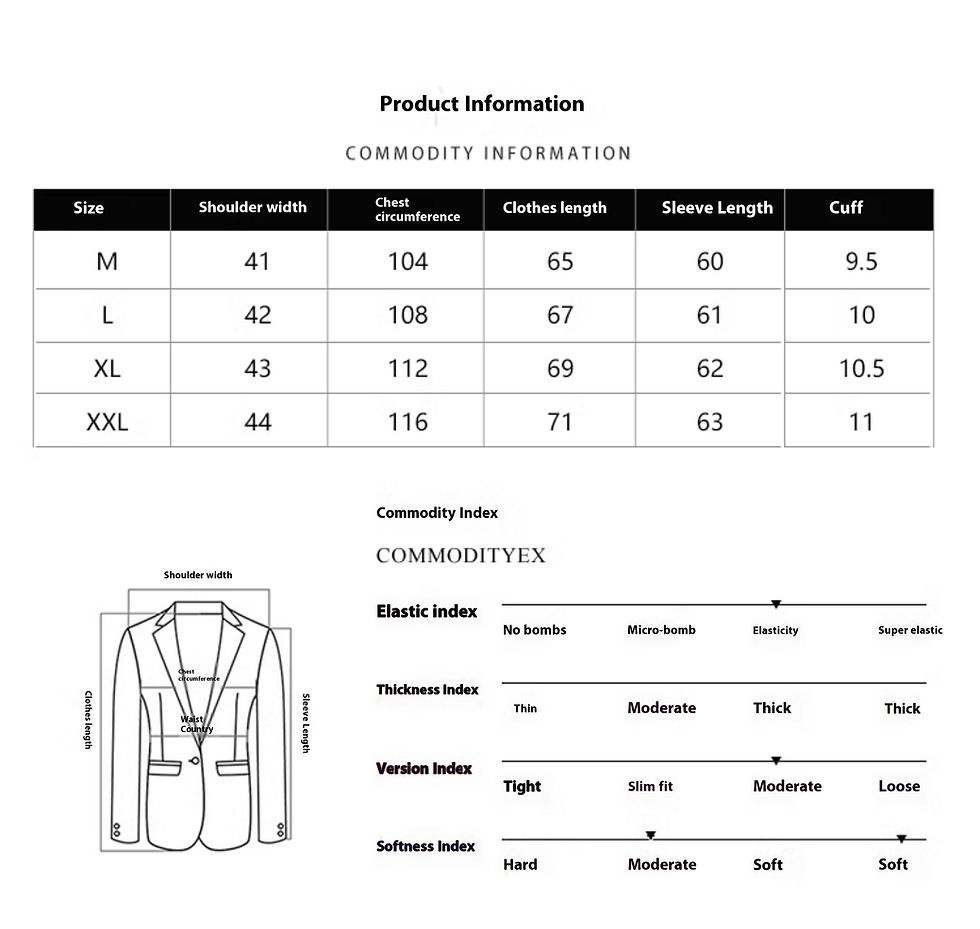 Thumbnail: L’Aube Urbaine – Classic Urban Knitted Cardigan