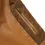 Thumbnail: Hooded PU Leather Jacket Men’s Winter Fleece Padded Coat