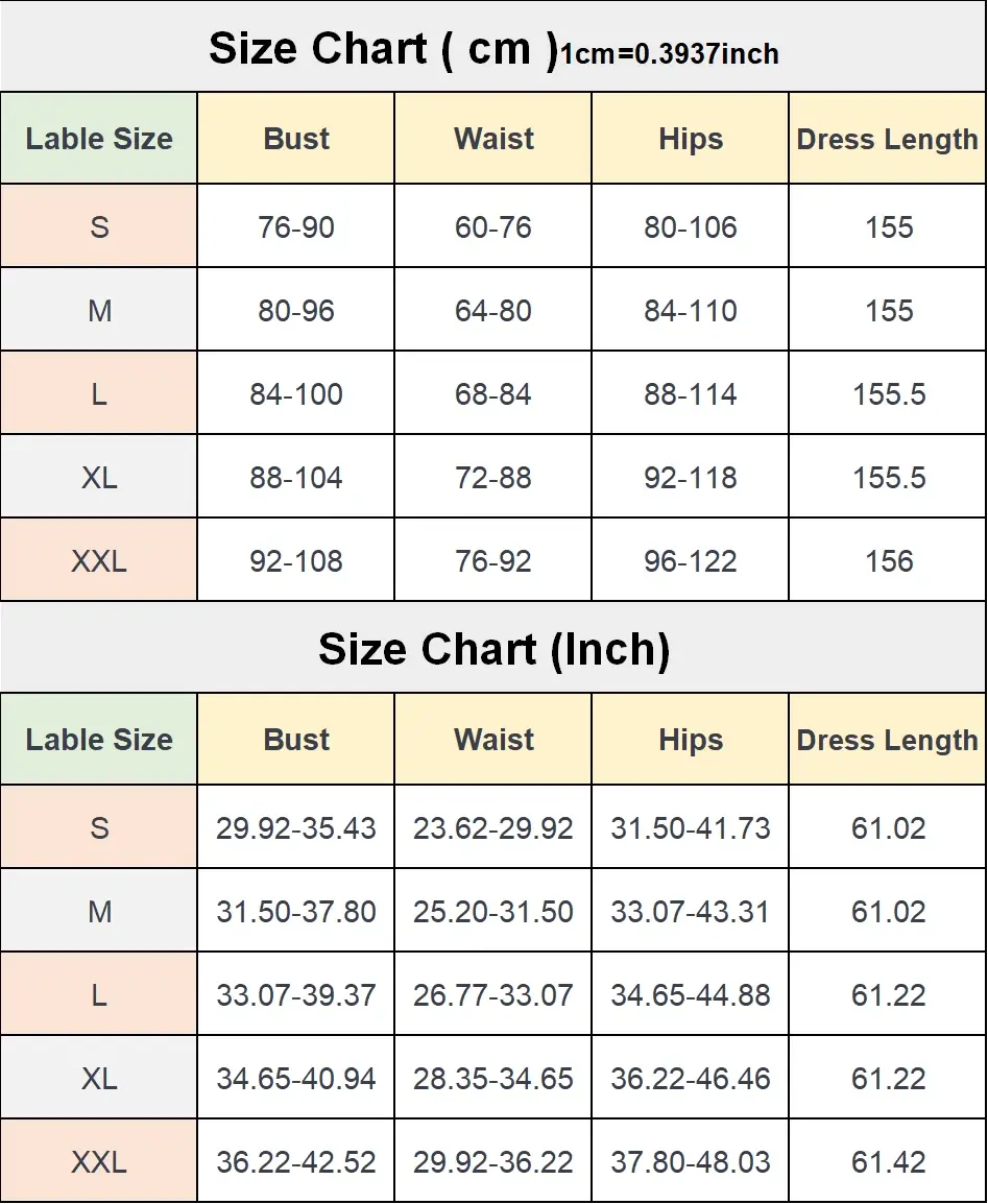 Thumbnail: AuraGlow – Sparkling Elegance Sequin Fishtail Performance Dress