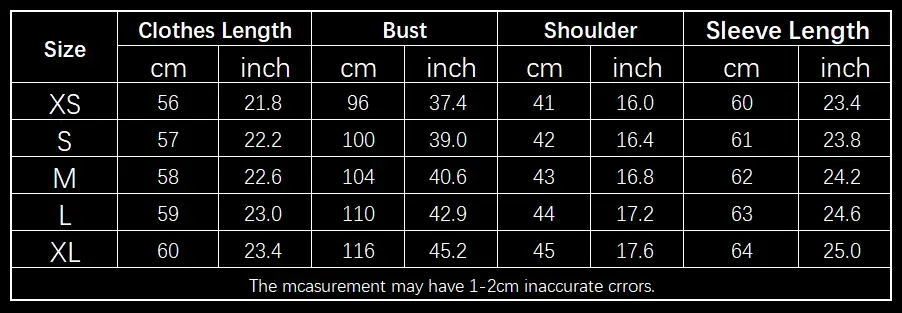 Thumbnail: La Motocyclette d'Hiver – Winter Lapel Suede Lamb Wool Jacket