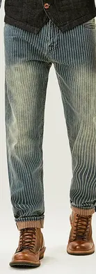 Men's Bottoms Collection - Stylish Pants, Shorts, and More for Every Wardrobe