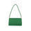 Thumbnail: Urban Stitched PU Shoulder Bag