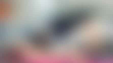 ⭐ Pelvic Floor Exercises for Women: The Secret to Better Pleasure, Better Core, Better Everything