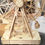 Thumbnail: Musical Ferris Wheel DIY Wooden Model Kit