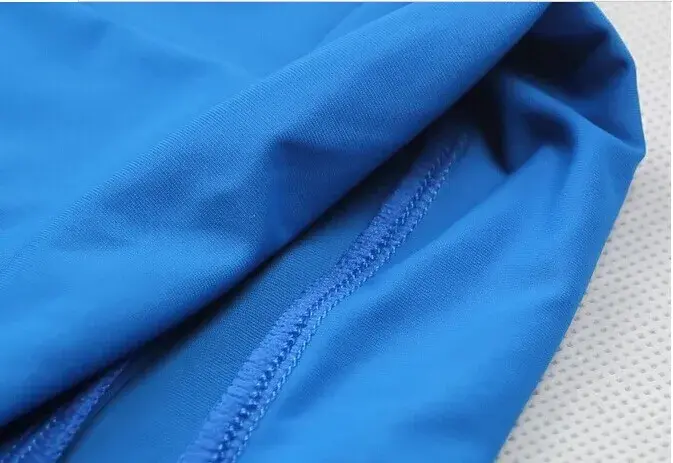 Thumbnail: Men's Athletic Cycling Shorts