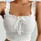 Thumbnail: Elegant Lace Camisole Top
