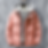 Le Mirage Urbain – Men’s Fake Two-Piece Windproof Winter Parka