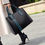 Thumbnail: Urban Chic Tote Bag
